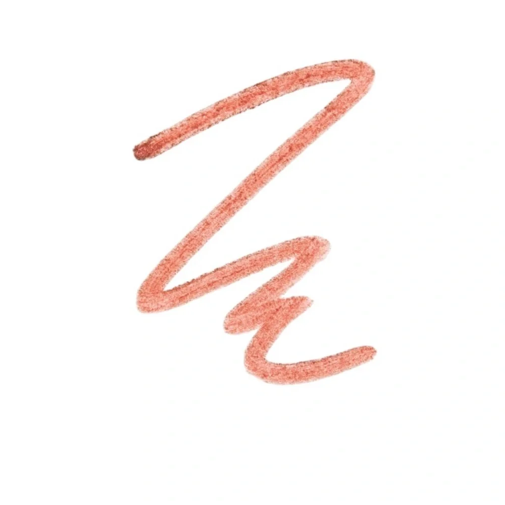 Stila Stay All Day ArtiStix Graphic Liner Samba